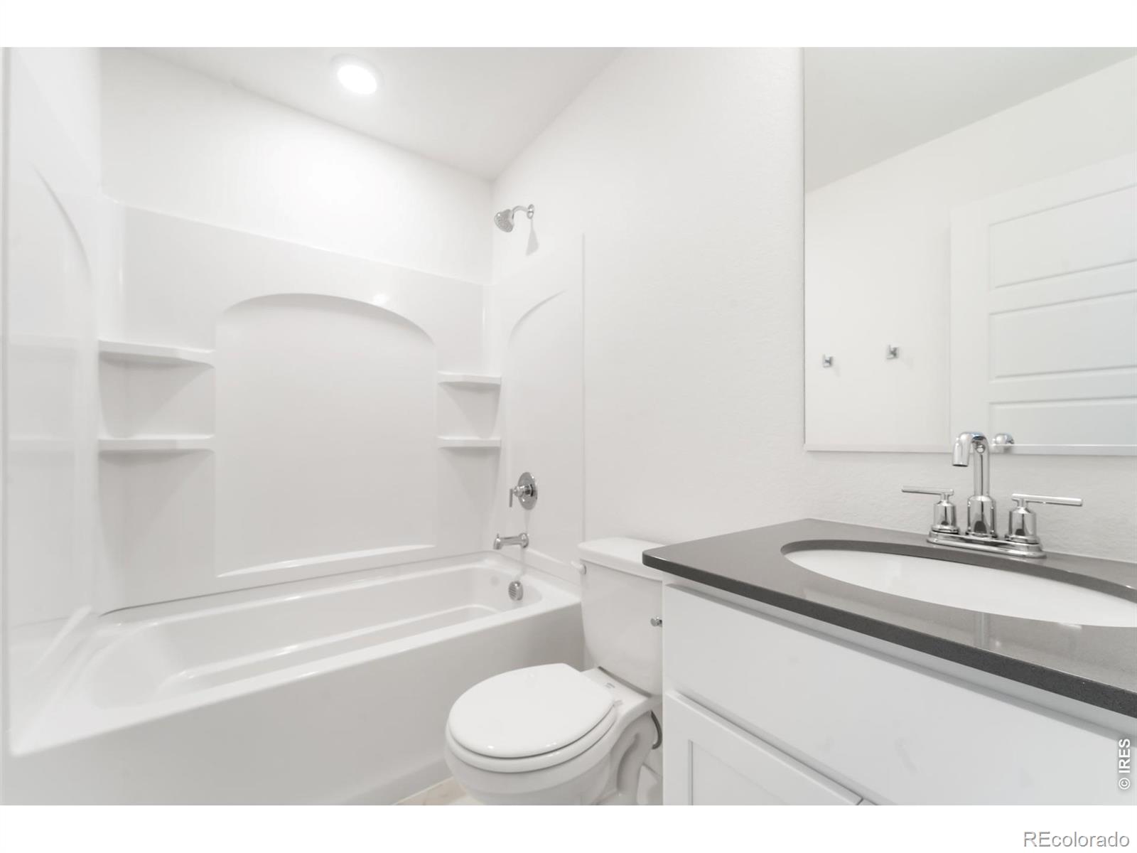 MLS Image #10 for 3836  pinnacles court,evans, Colorado