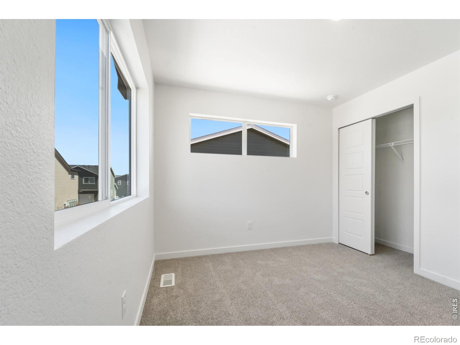 MLS Image #12 for 3836  pinnacles court,evans, Colorado