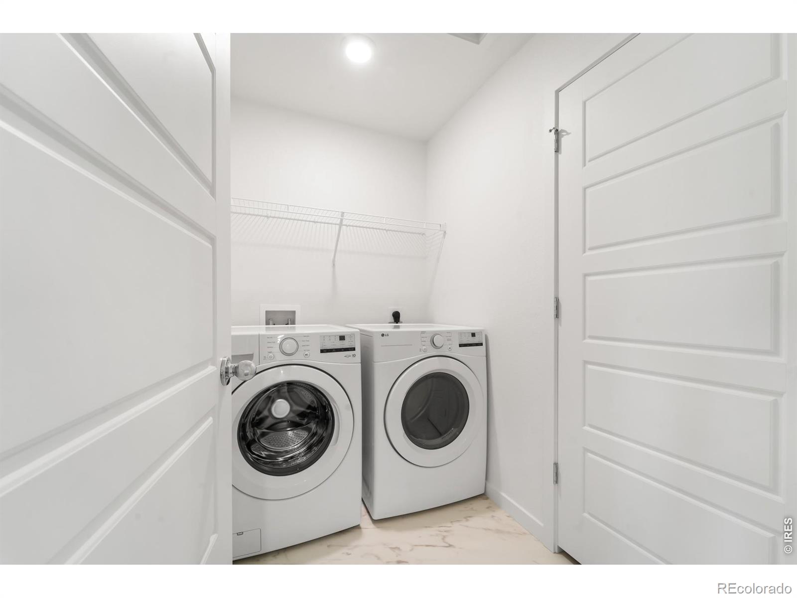 MLS Image #13 for 3836  pinnacles court,evans, Colorado