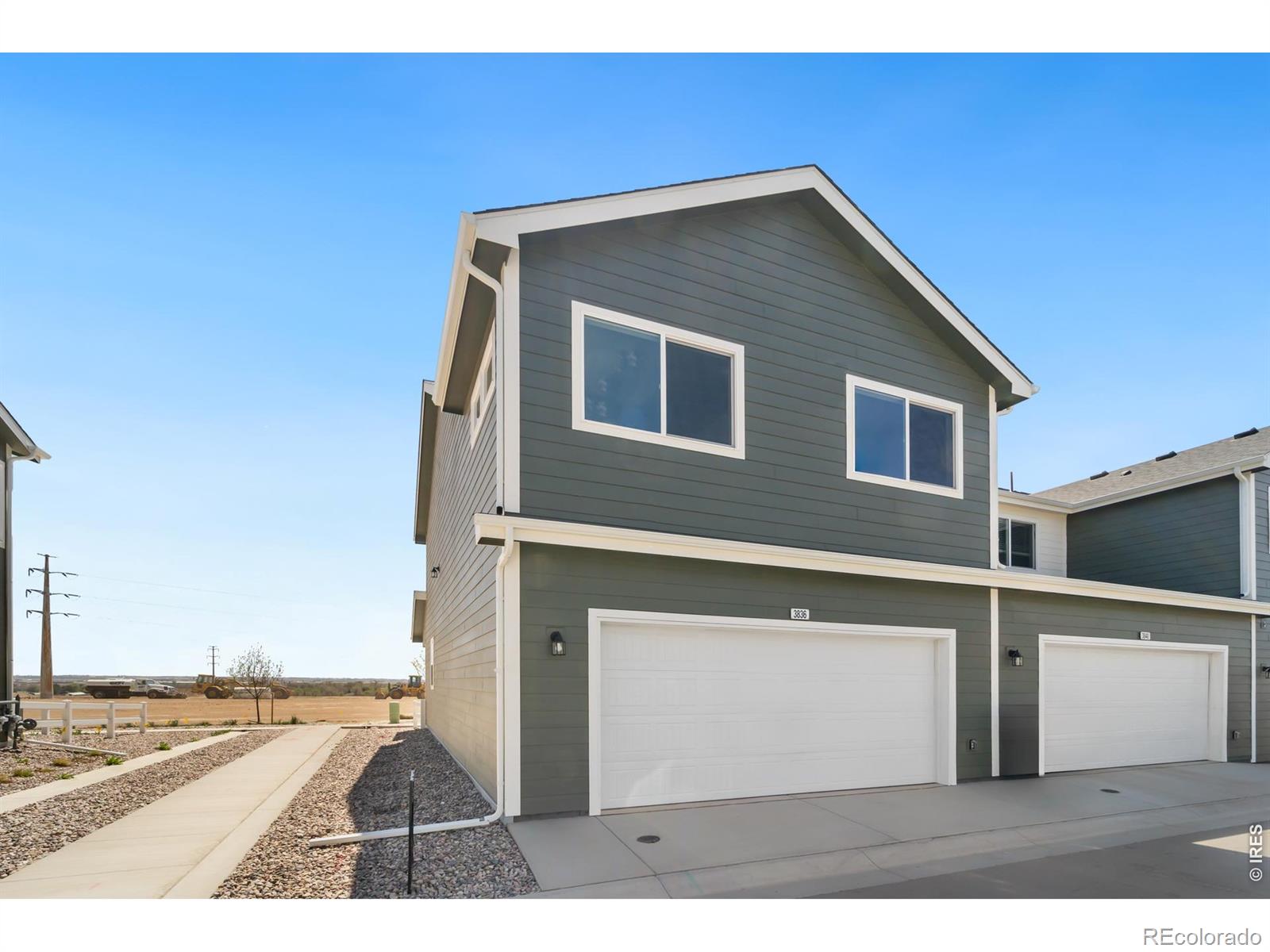 MLS Image #14 for 3836  pinnacles court,evans, Colorado
