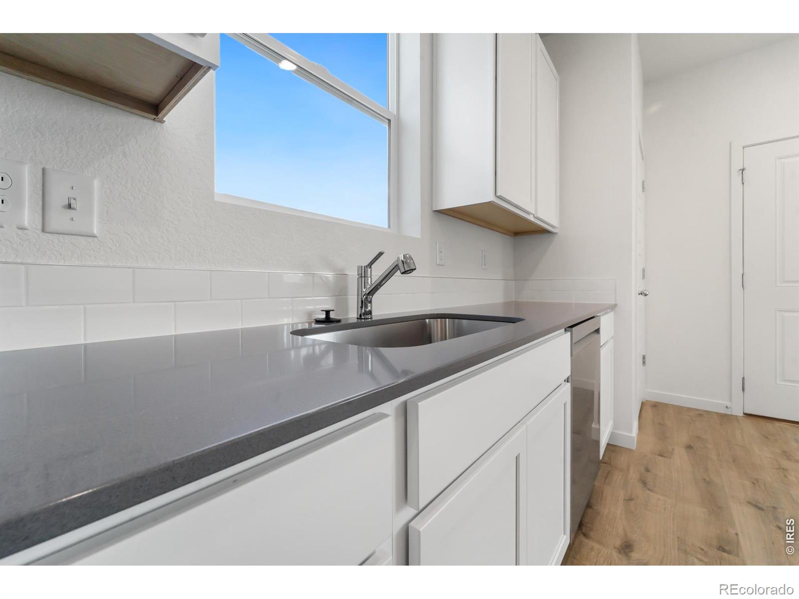 MLS Image #2 for 3836  pinnacles court,evans, Colorado
