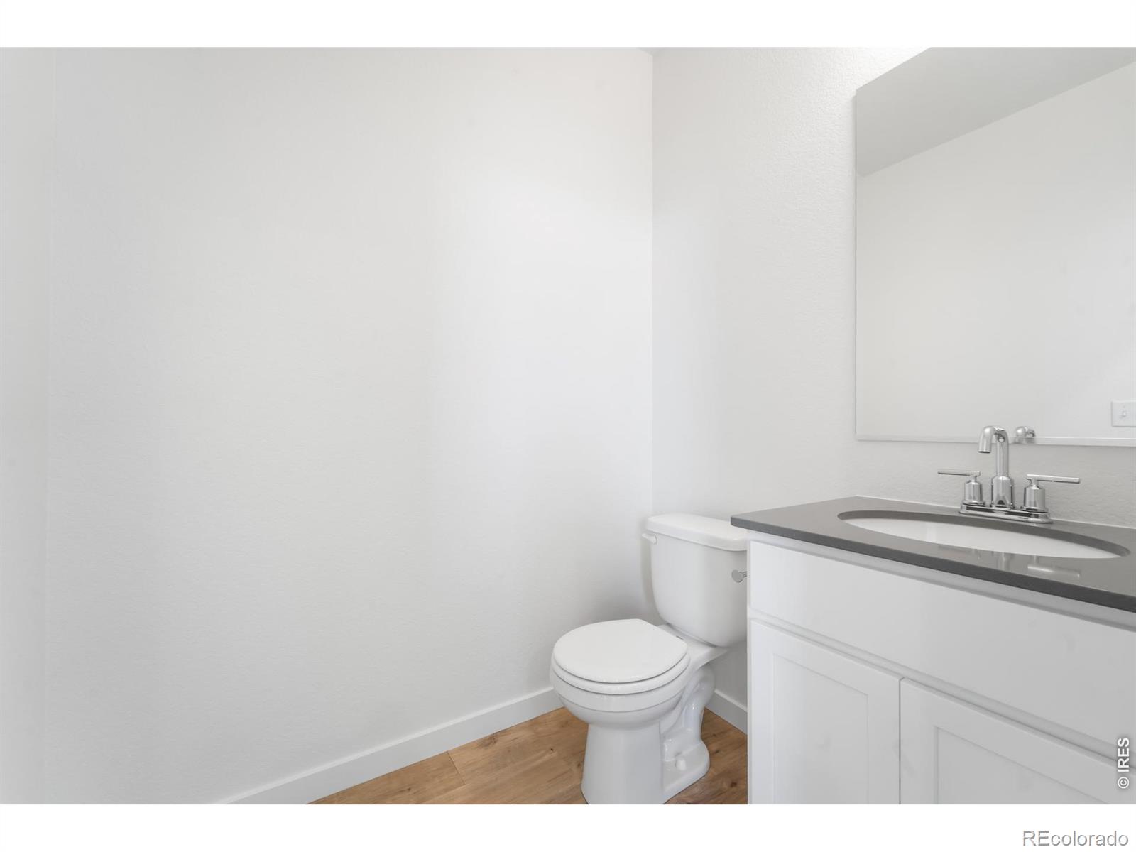 MLS Image #3 for 3836  pinnacles court,evans, Colorado