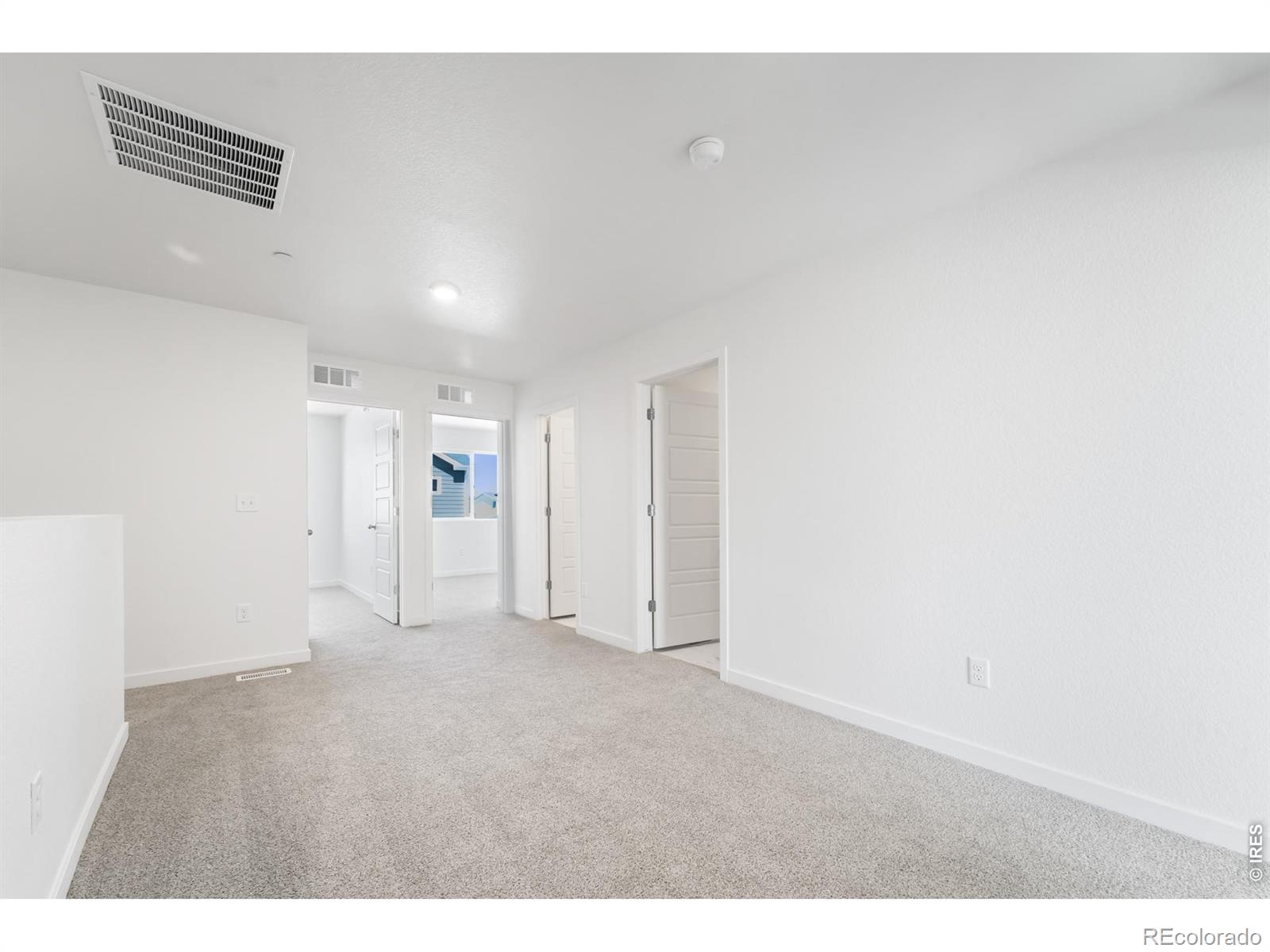 MLS Image #4 for 3836  pinnacles court,evans, Colorado