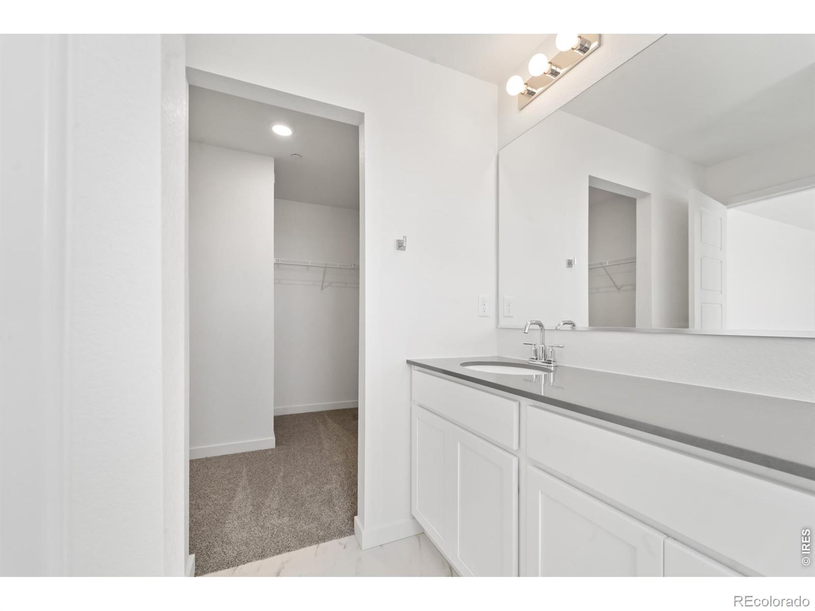 MLS Image #6 for 3836  pinnacles court,evans, Colorado