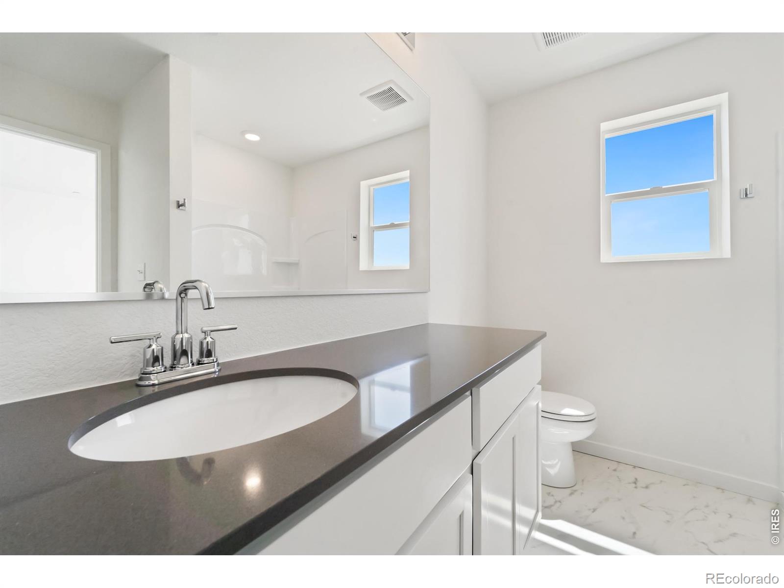 MLS Image #7 for 3836  pinnacles court,evans, Colorado