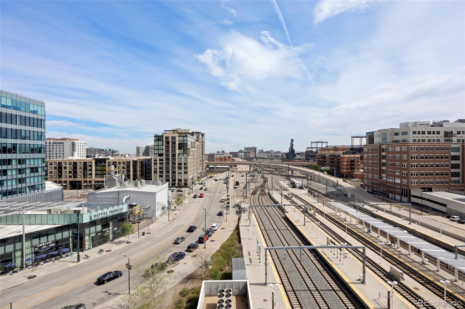 MLS Image #12 for 1750  wewatta street 840,denver, Colorado