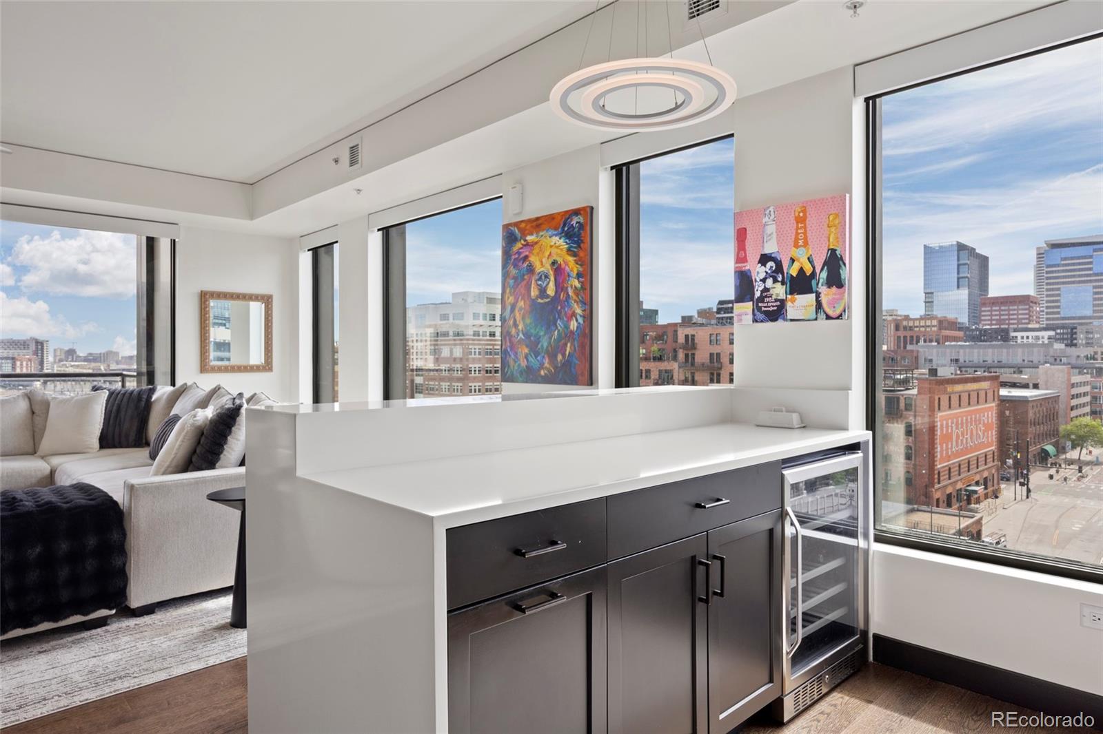 MLS Image #14 for 1750  wewatta street 840,denver, Colorado