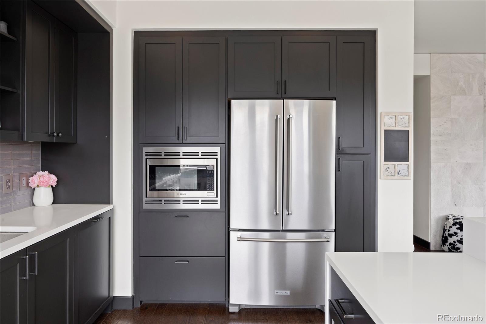 MLS Image #19 for 1750  wewatta street 840,denver, Colorado
