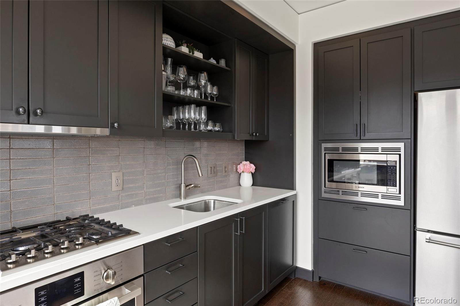 MLS Image #20 for 1750  wewatta street 840,denver, Colorado