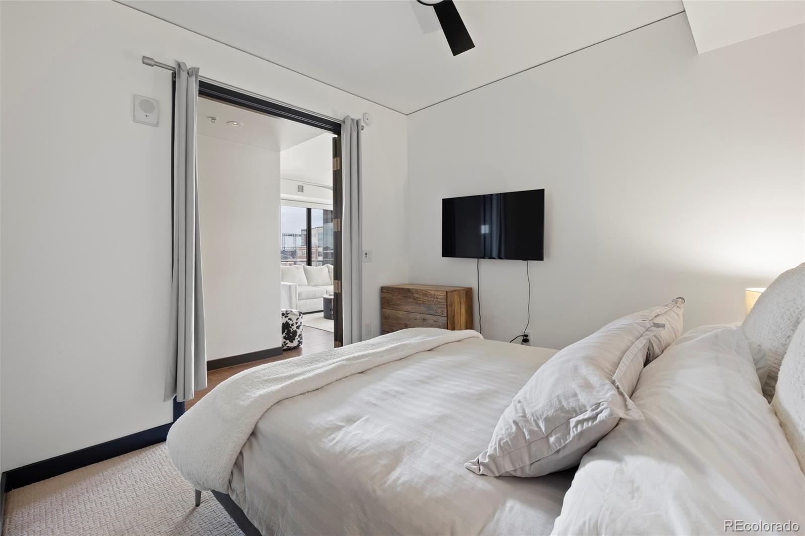 MLS Image #22 for 1750  wewatta street 840,denver, Colorado