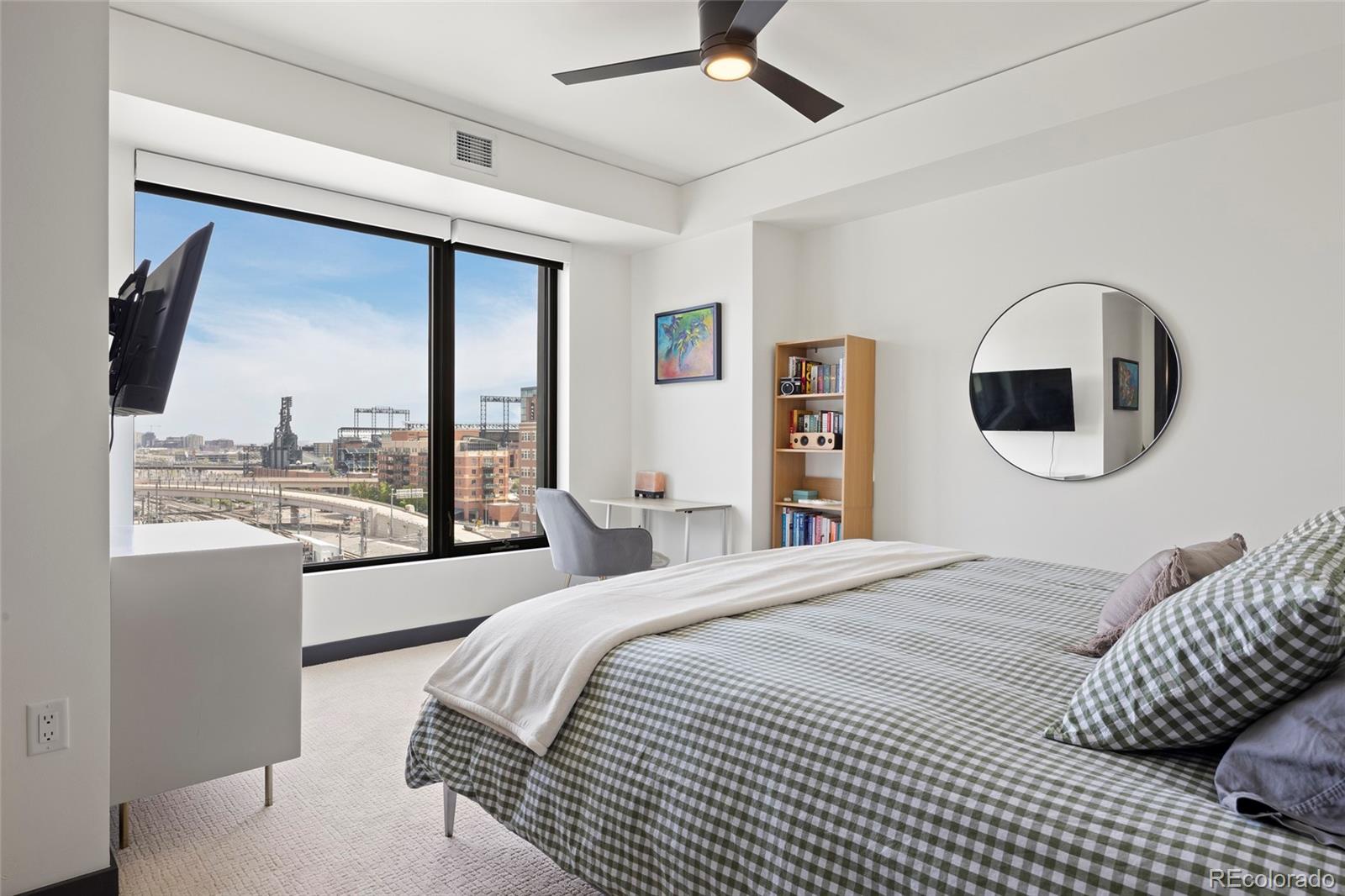 MLS Image #24 for 1750  wewatta street 840,denver, Colorado