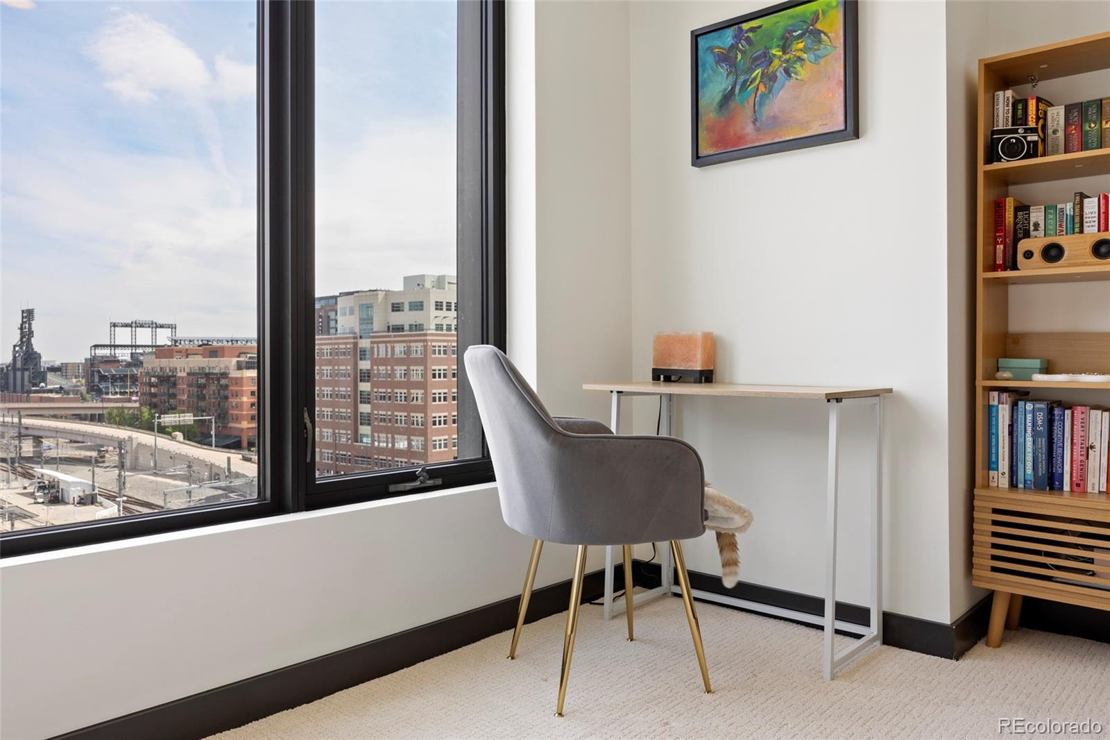 MLS Image #26 for 1750  wewatta street 840,denver, Colorado