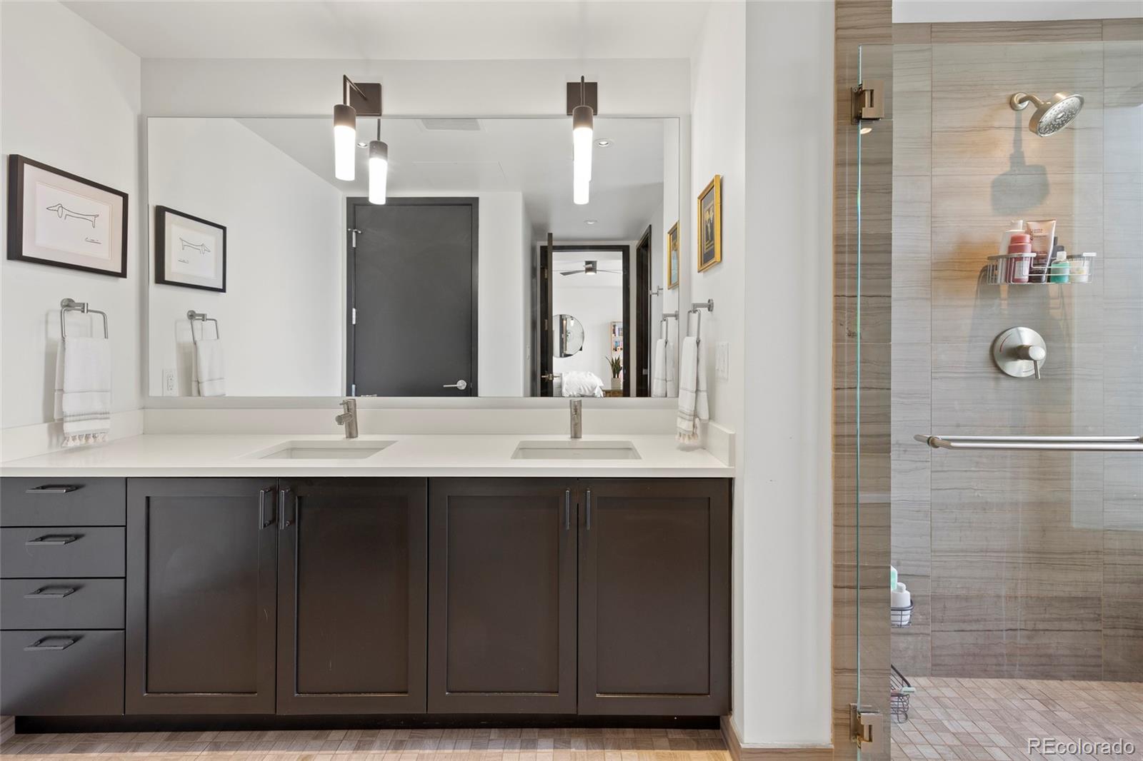 MLS Image #28 for 1750  wewatta street 840,denver, Colorado