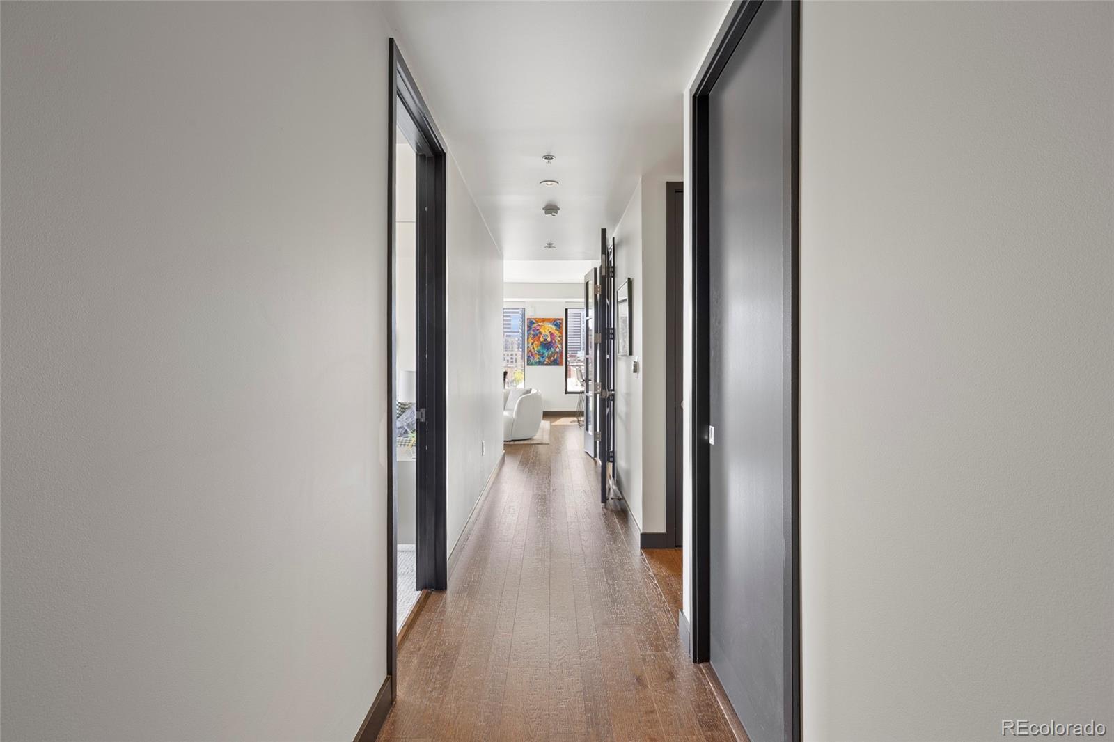 MLS Image #3 for 1750  wewatta street 840,denver, Colorado