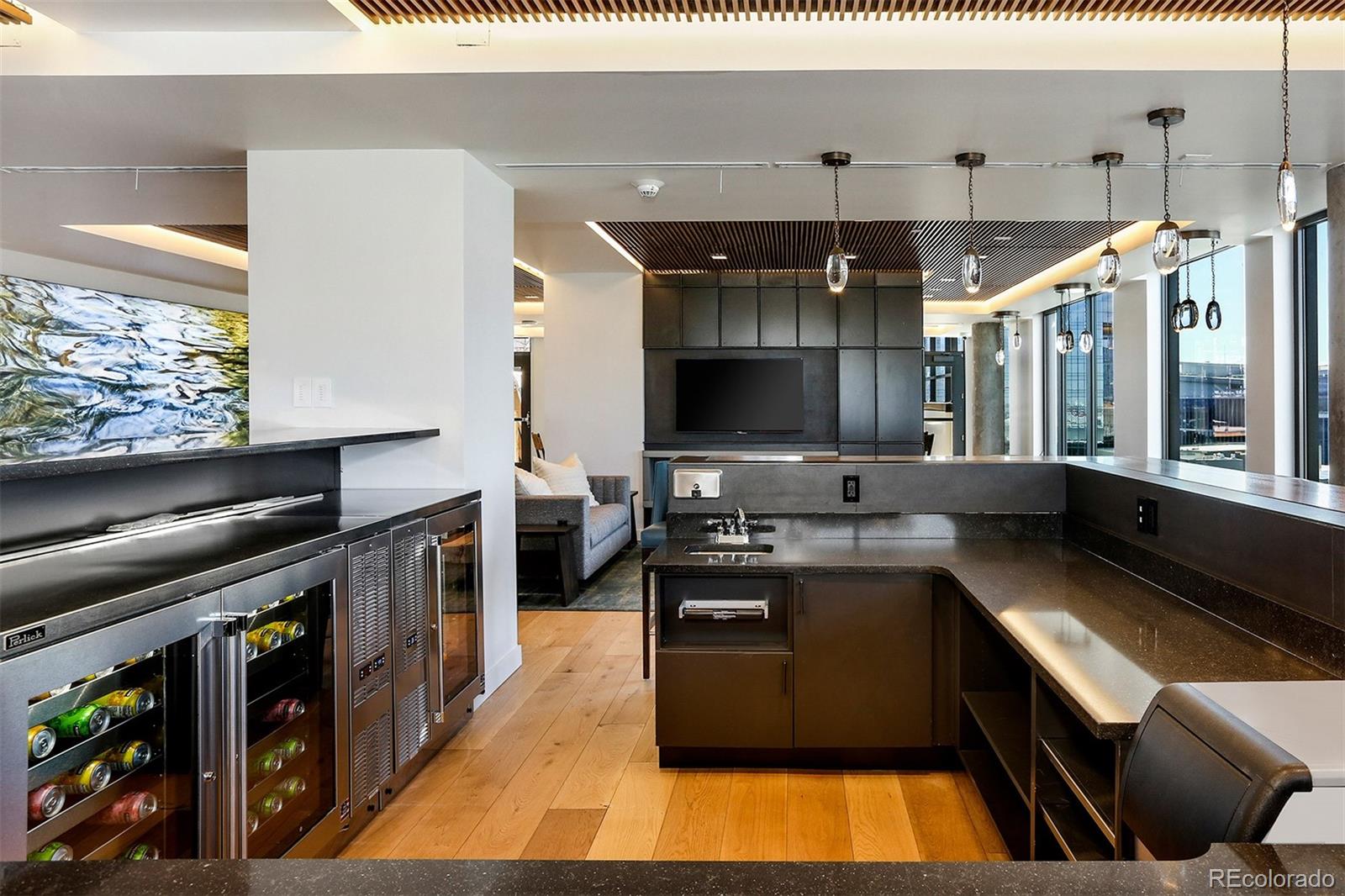MLS Image #32 for 1750  wewatta street 840,denver, Colorado
