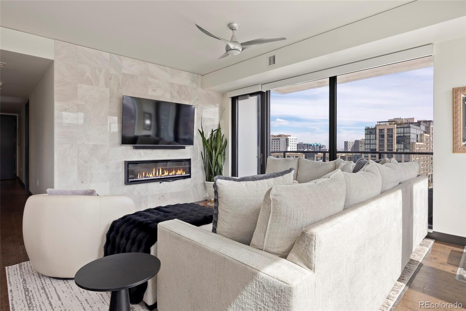 MLS Image #7 for 1750  wewatta street 840,denver, Colorado