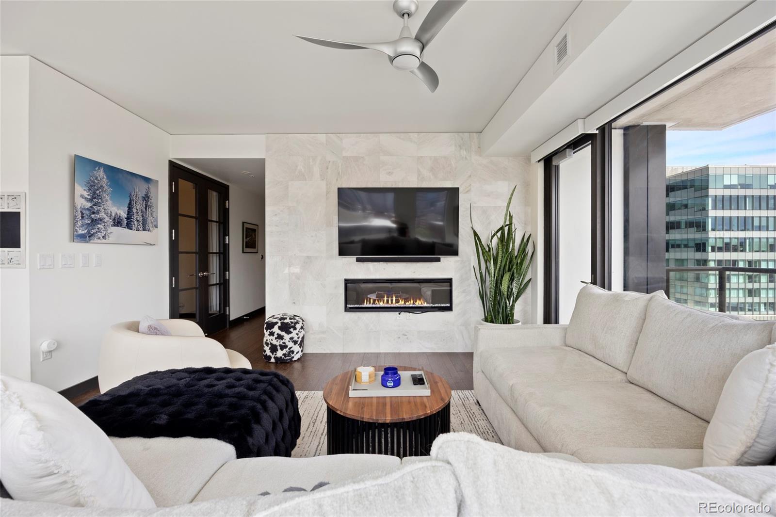 MLS Image #8 for 1750  wewatta street 840,denver, Colorado