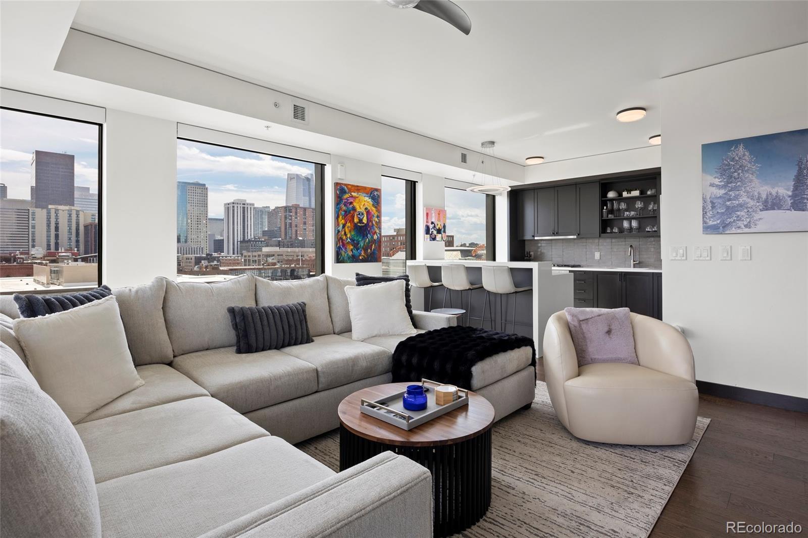 MLS Image #9 for 1750  wewatta street 840,denver, Colorado