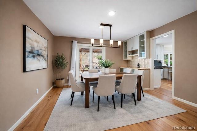 MLS Image #10 for 4039  histead way,evergreen, Colorado