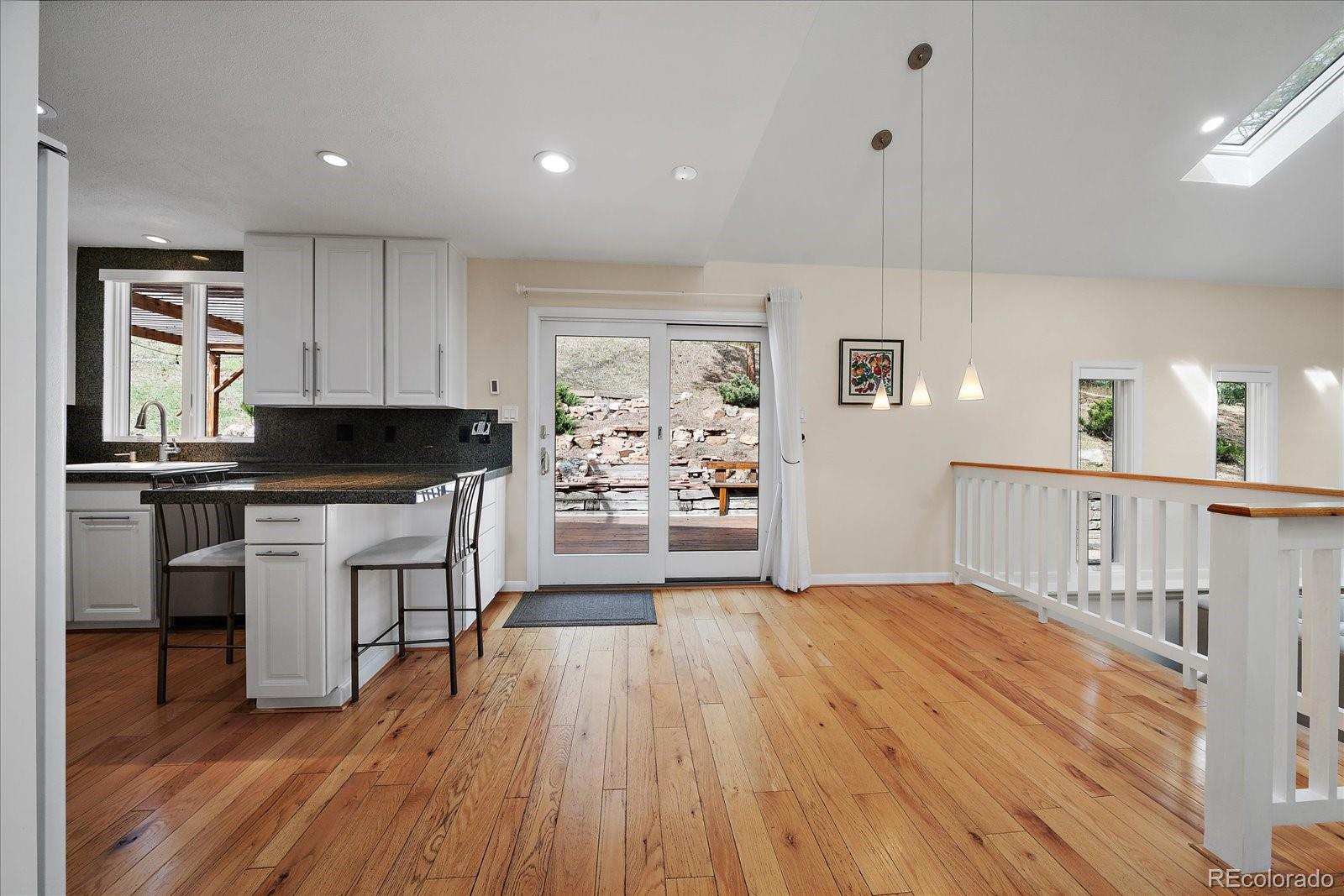 MLS Image #11 for 4039  histead way,evergreen, Colorado
