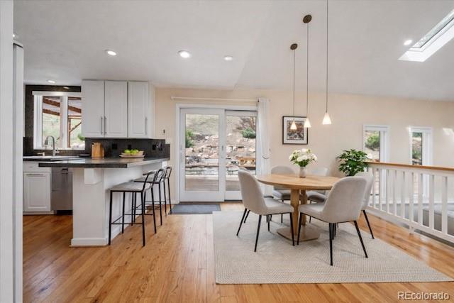 MLS Image #12 for 4039  histead way,evergreen, Colorado