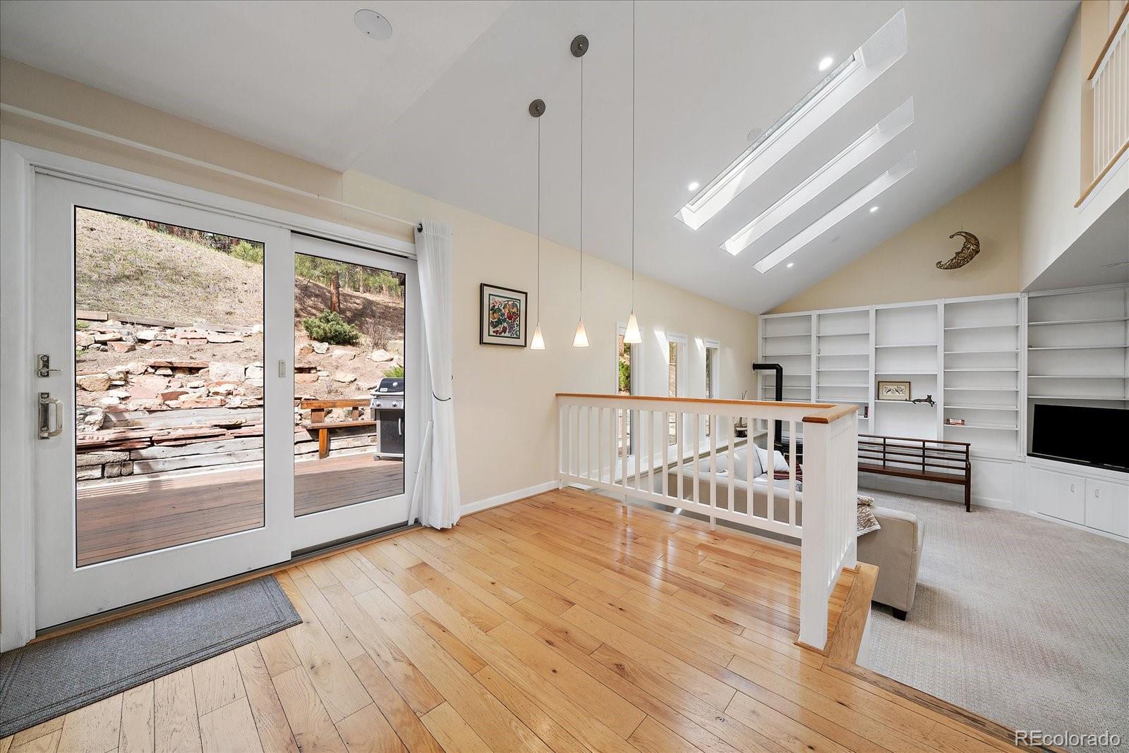MLS Image #13 for 4039  histead way,evergreen, Colorado