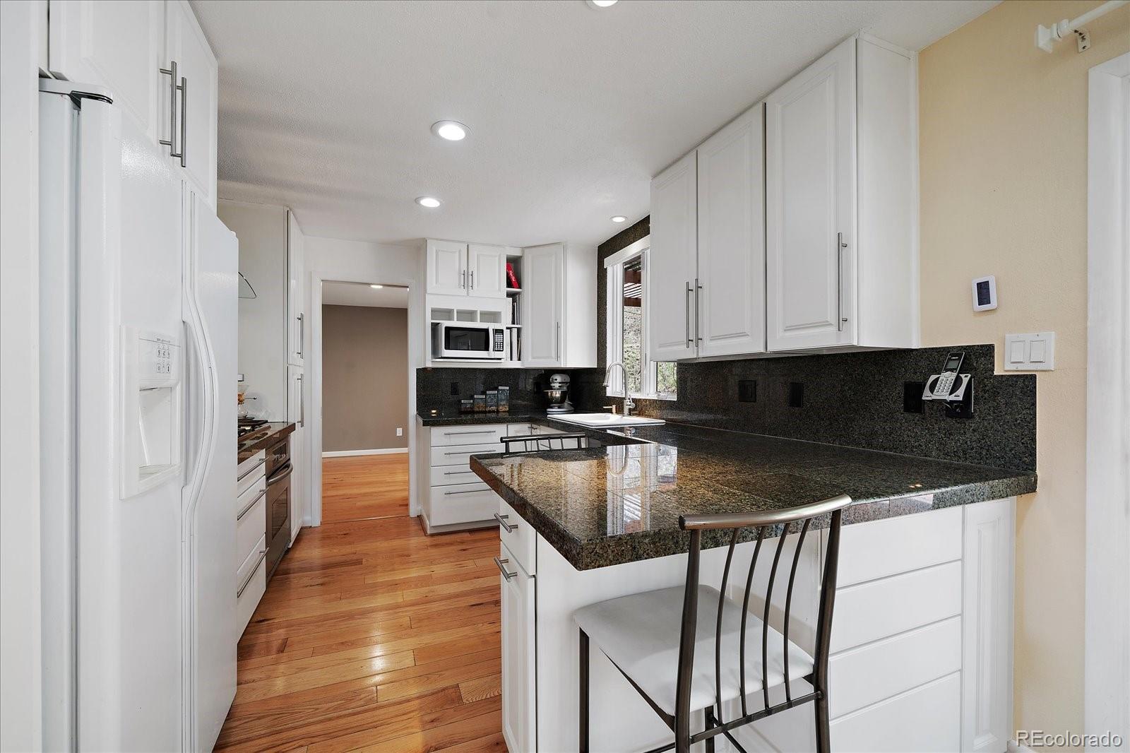 MLS Image #14 for 4039  histead way,evergreen, Colorado