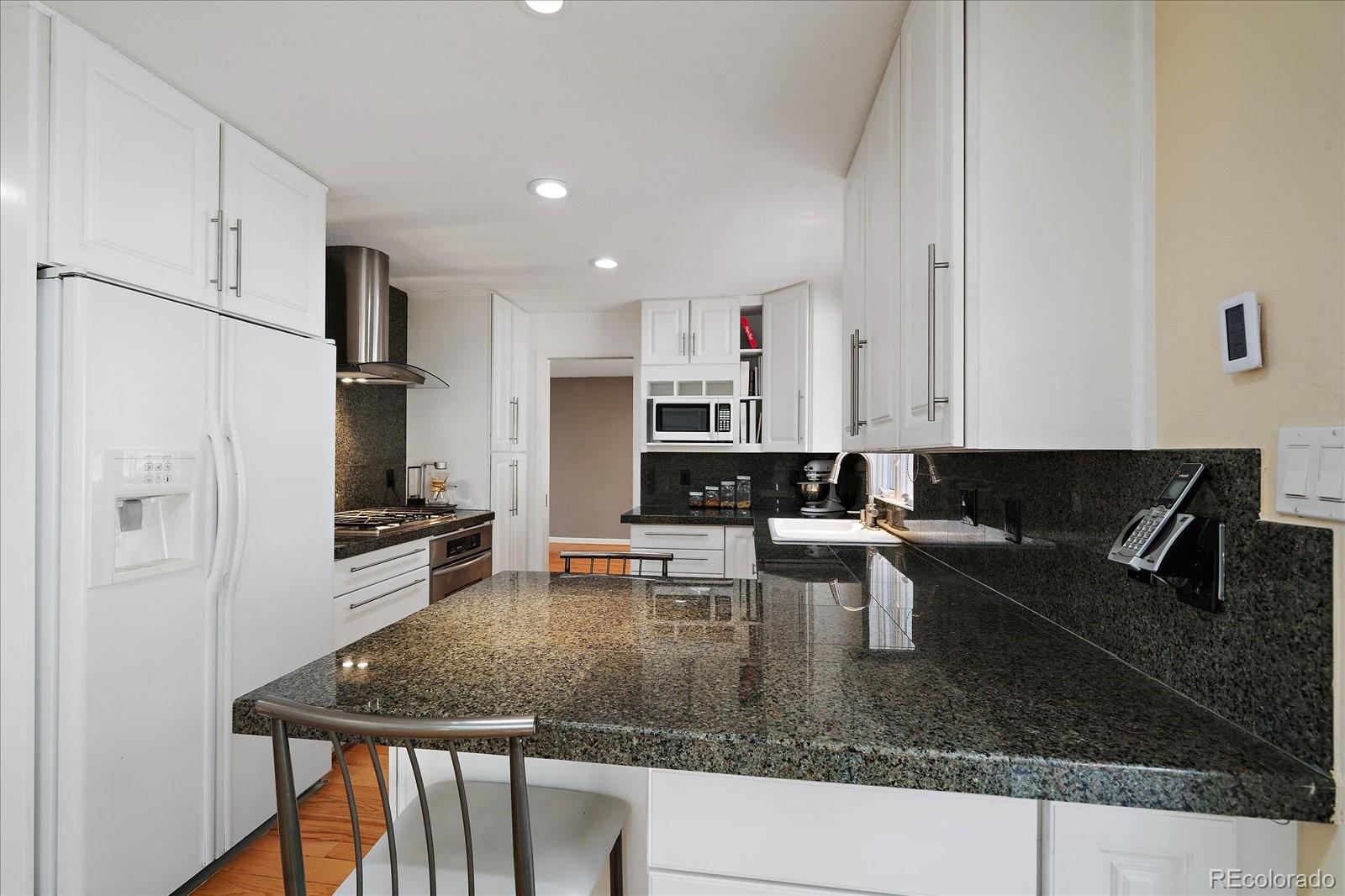 MLS Image #15 for 4039  histead way,evergreen, Colorado