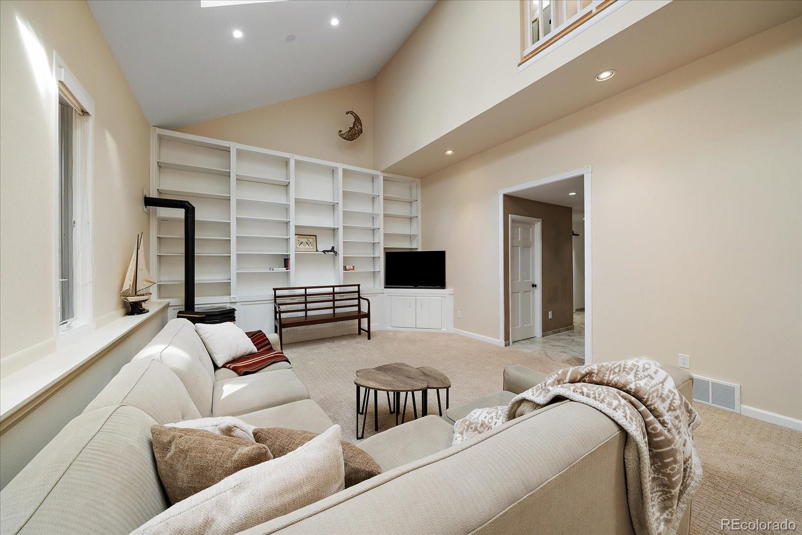 MLS Image #19 for 4039  histead way,evergreen, Colorado