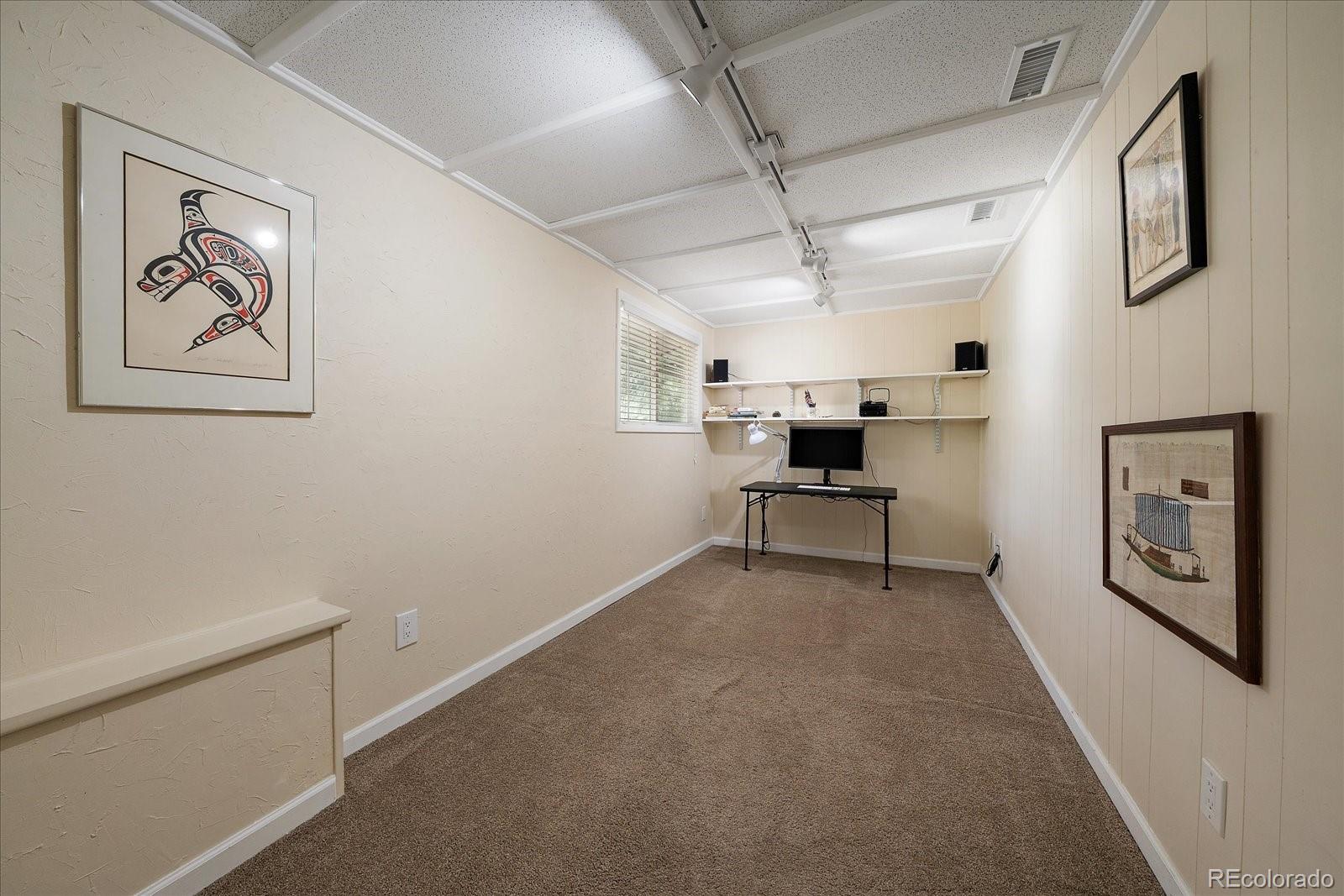 MLS Image #23 for 4039  histead way,evergreen, Colorado