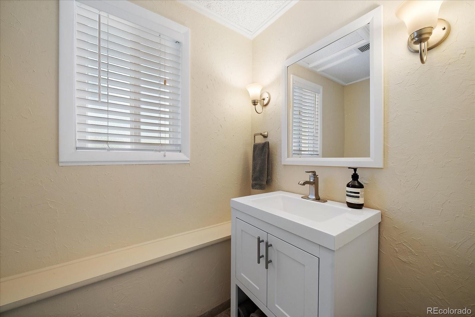 MLS Image #24 for 4039  histead way,evergreen, Colorado