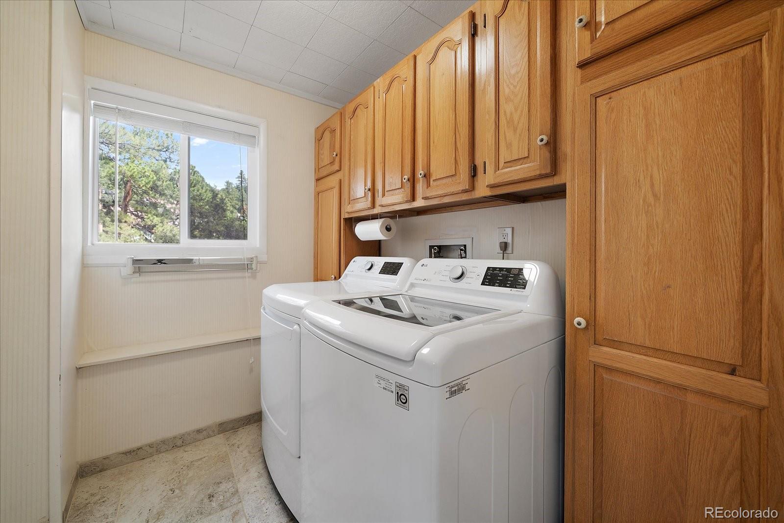 MLS Image #25 for 4039  histead way,evergreen, Colorado