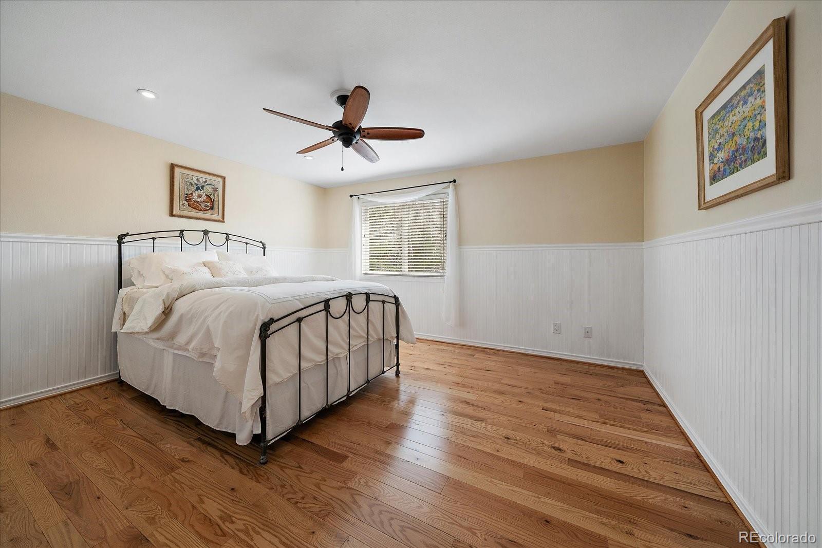 MLS Image #27 for 4039  histead way,evergreen, Colorado
