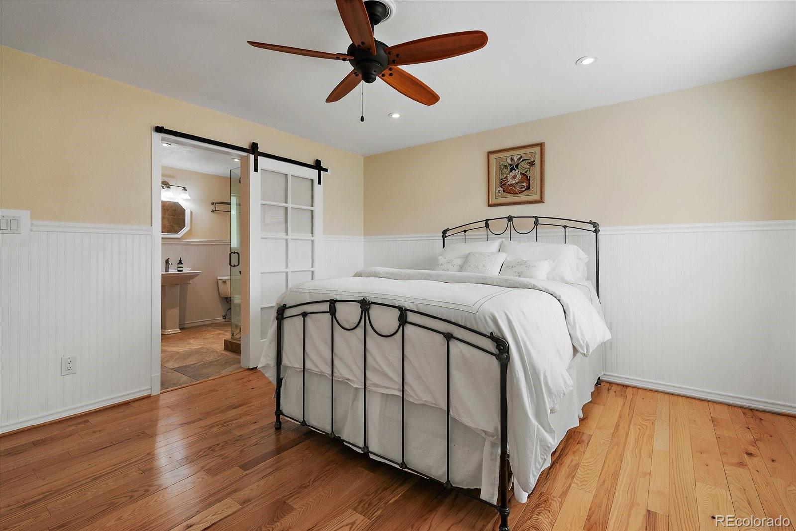 MLS Image #28 for 4039  histead way,evergreen, Colorado