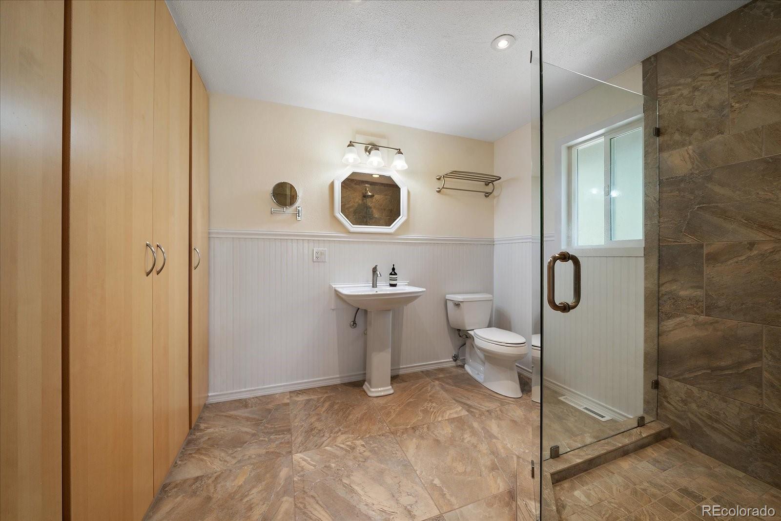 MLS Image #29 for 4039  histead way,evergreen, Colorado