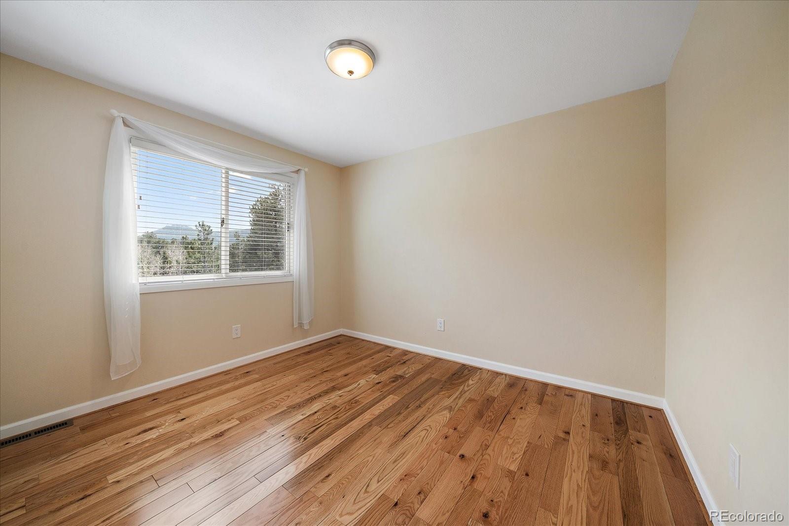 MLS Image #30 for 4039  histead way,evergreen, Colorado