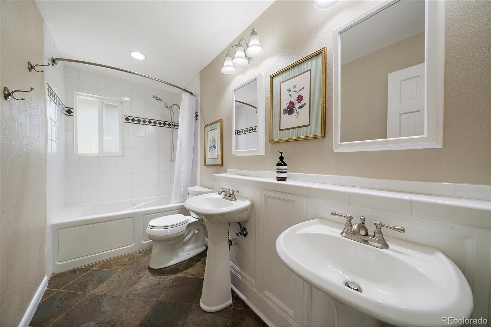 MLS Image #31 for 4039  histead way,evergreen, Colorado