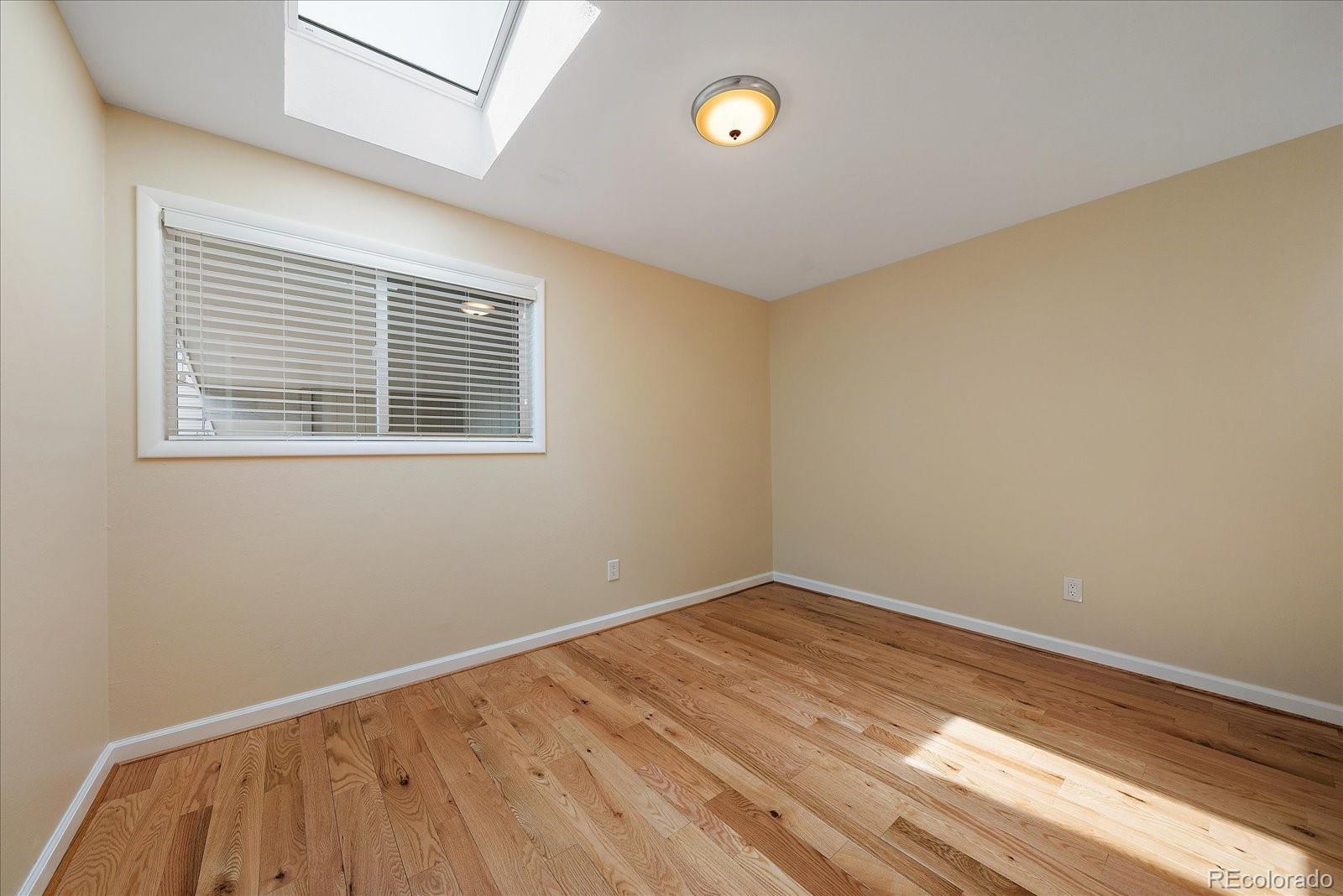 MLS Image #32 for 4039  histead way,evergreen, Colorado