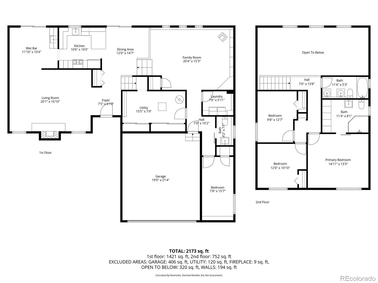 MLS Image #44 for 4039  histead way,evergreen, Colorado