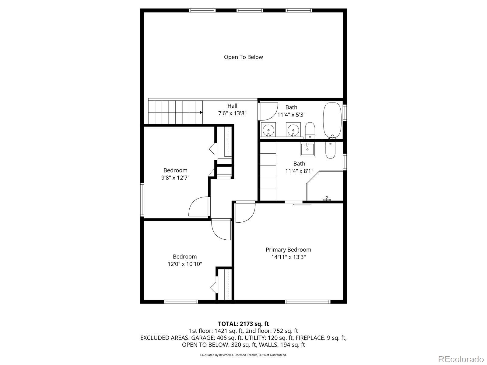 MLS Image #46 for 4039  histead way,evergreen, Colorado