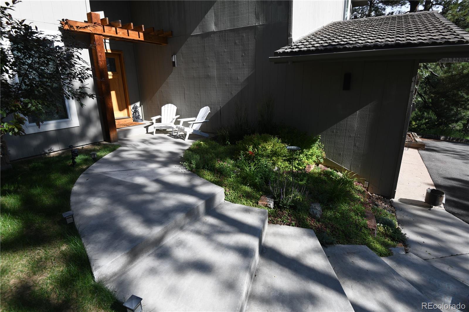 MLS Image #5 for 4039  histead way,evergreen, Colorado