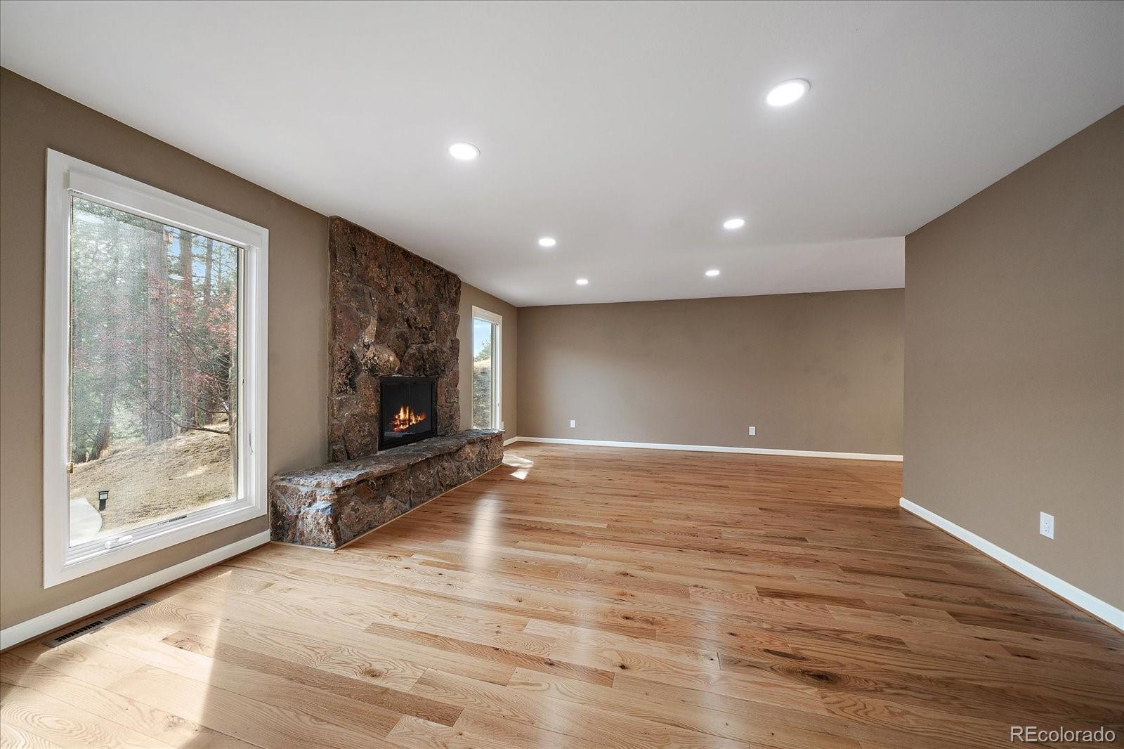 MLS Image #6 for 4039  histead way,evergreen, Colorado