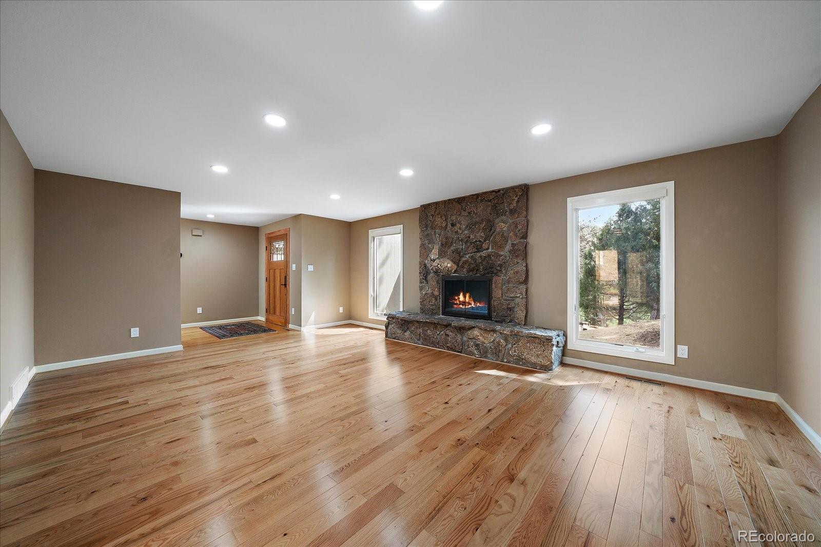 MLS Image #7 for 4039  histead way,evergreen, Colorado