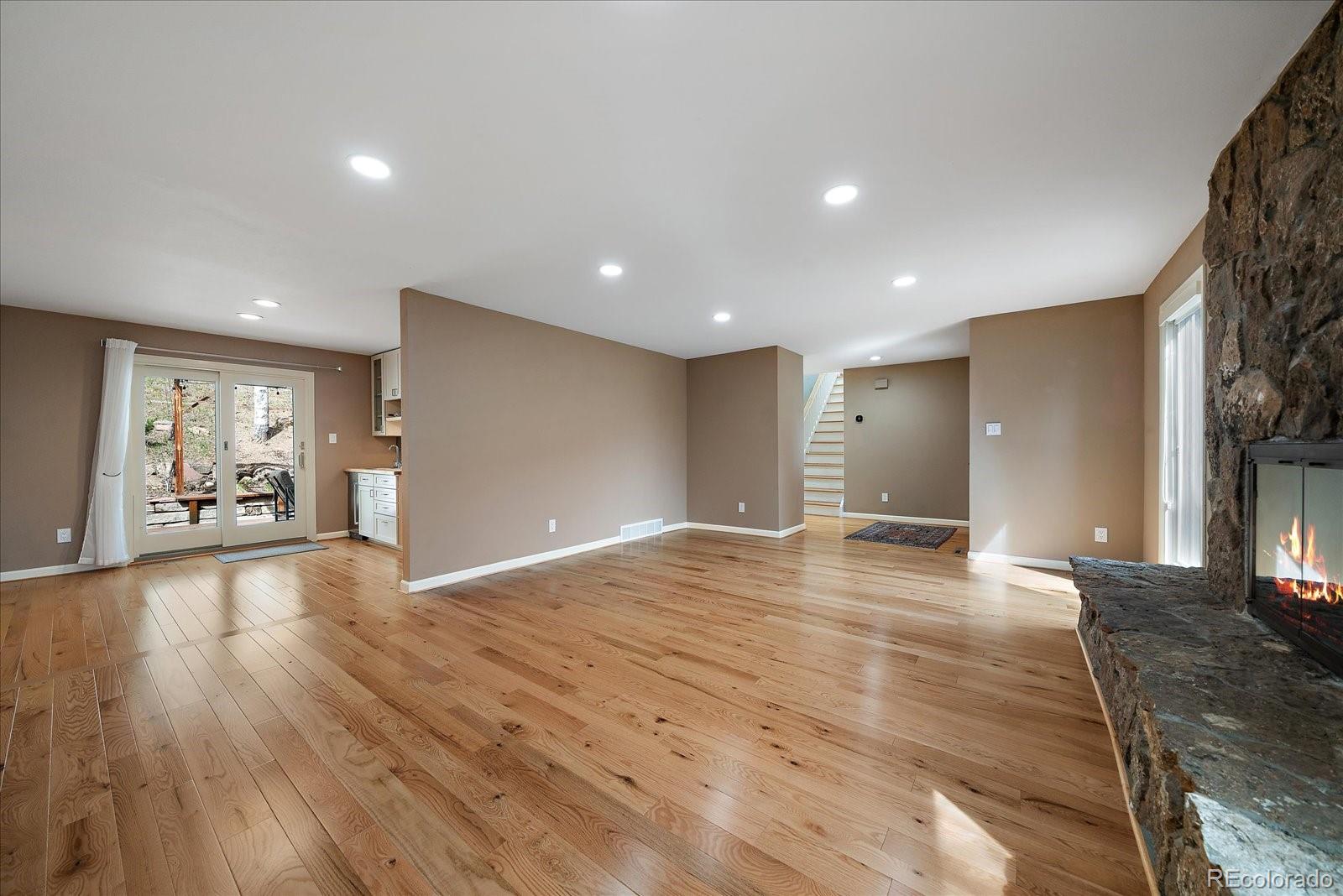 MLS Image #8 for 4039  histead way,evergreen, Colorado