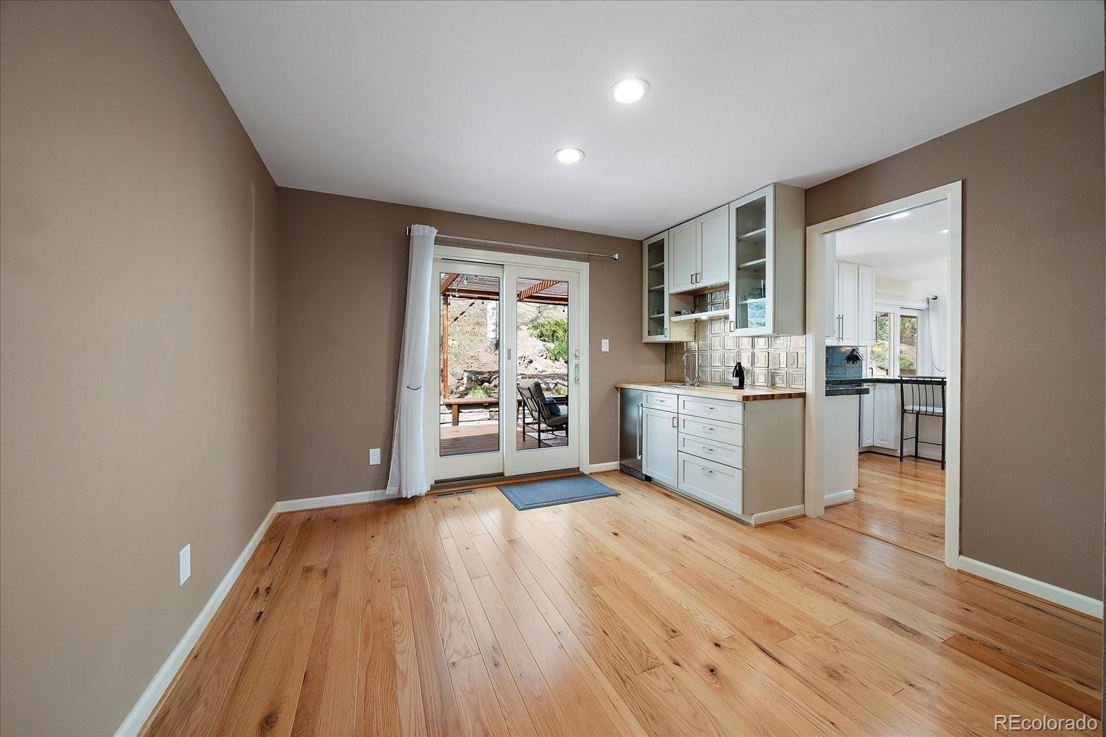 MLS Image #9 for 4039  histead way,evergreen, Colorado