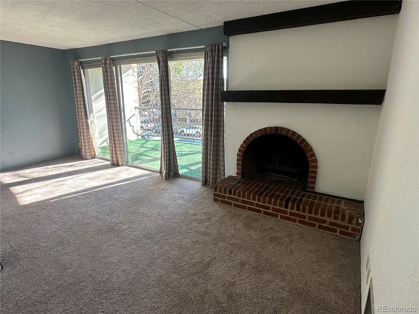 MLS Image #1 for 805  29th street,boulder, Colorado