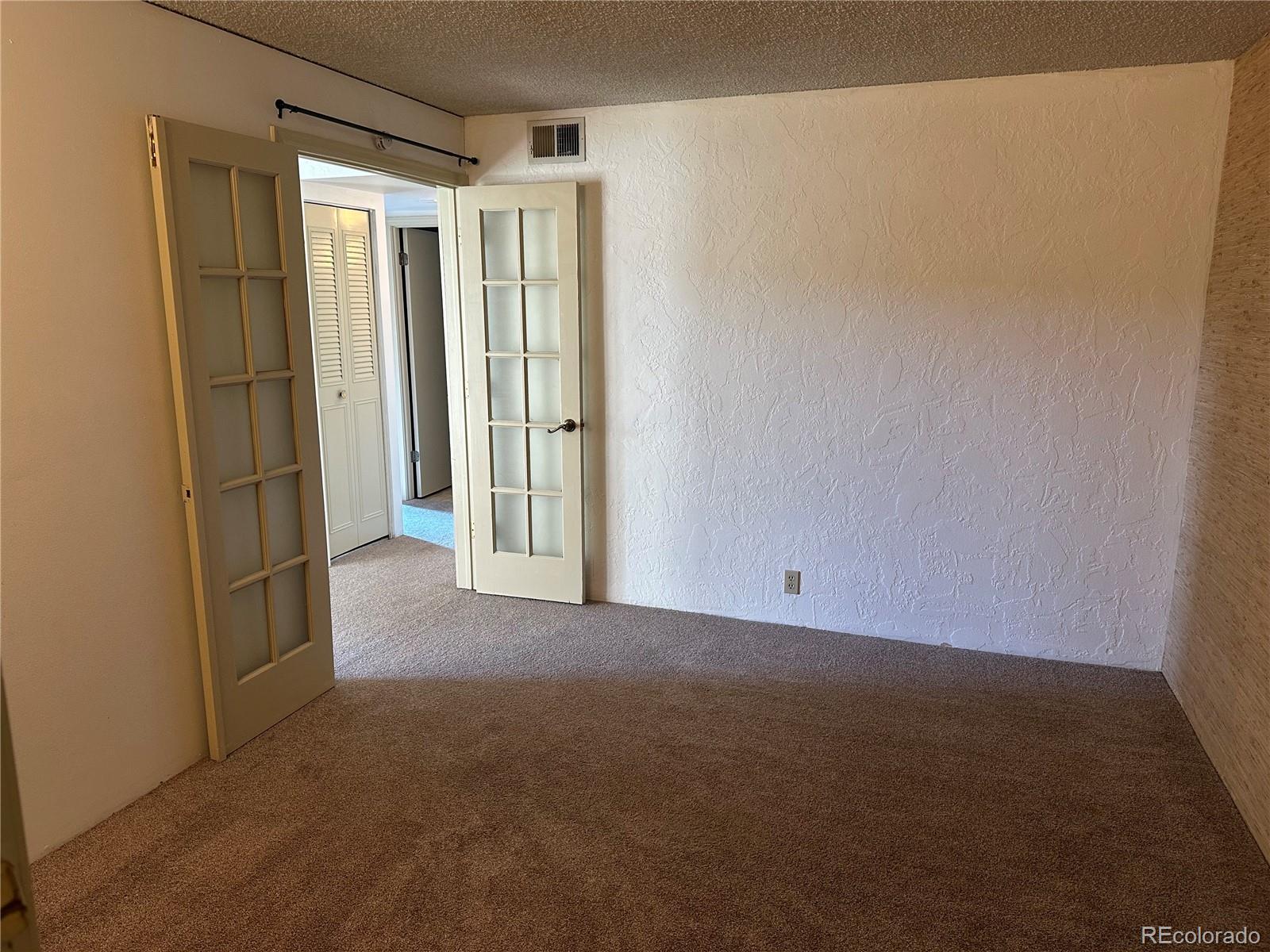 MLS Image #2 for 805  29th street,boulder, Colorado