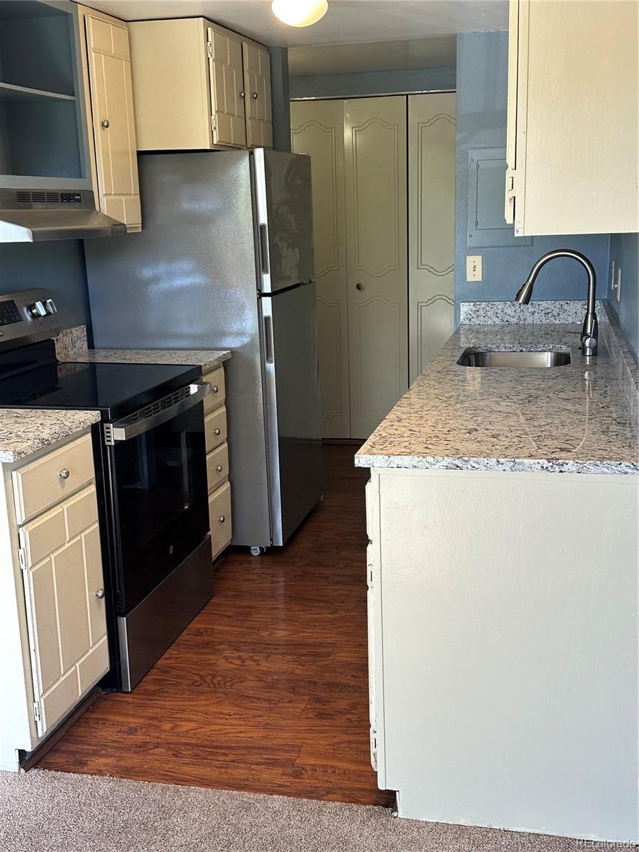 MLS Image #3 for 805  29th street,boulder, Colorado