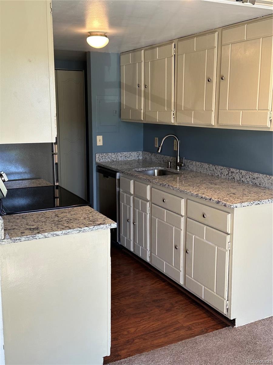 MLS Image #4 for 805  29th street,boulder, Colorado