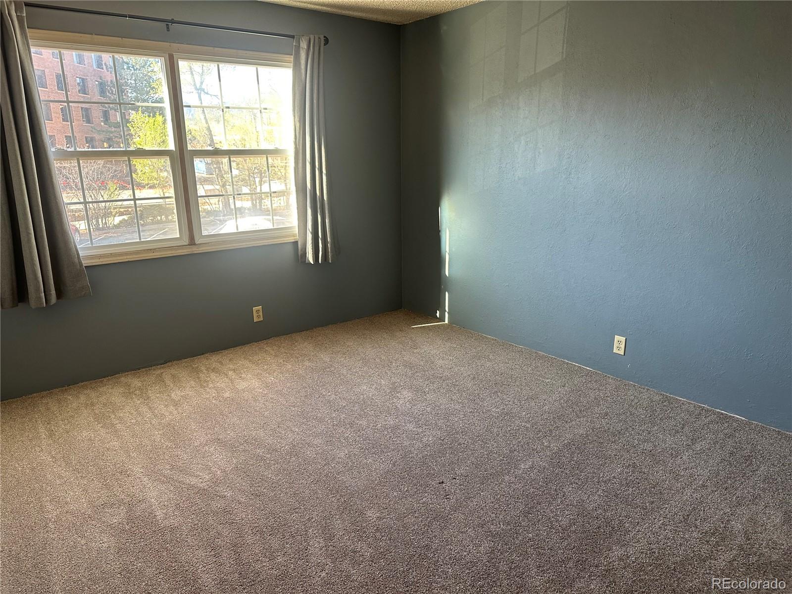 MLS Image #5 for 805  29th street,boulder, Colorado